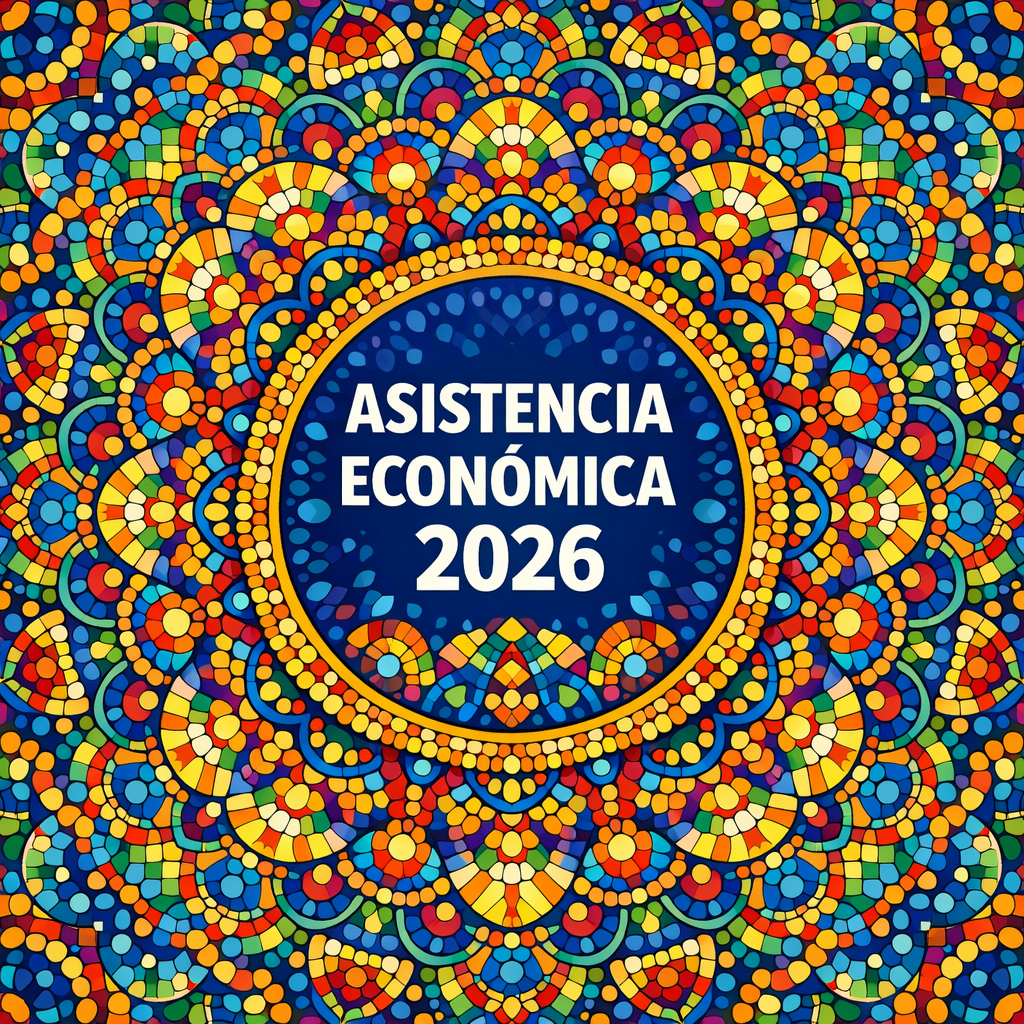 CONVOCATORIA DESTINADA  A ENTIDADES LOCALES DE HASTA 1.000 HABITANTES